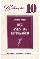 Livros/Acervo/F/FARIA ASES